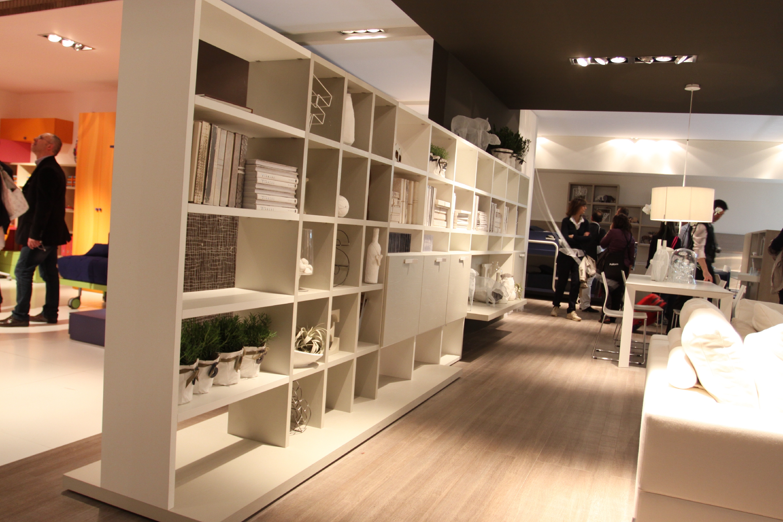 Poza MILANO - 15.04.2010 00:00:00 [1]