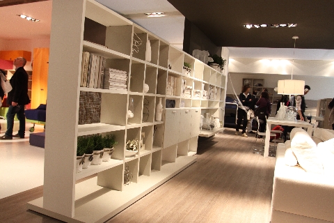 Poza MILANO - 15.04.2010 00:00:00 [1]