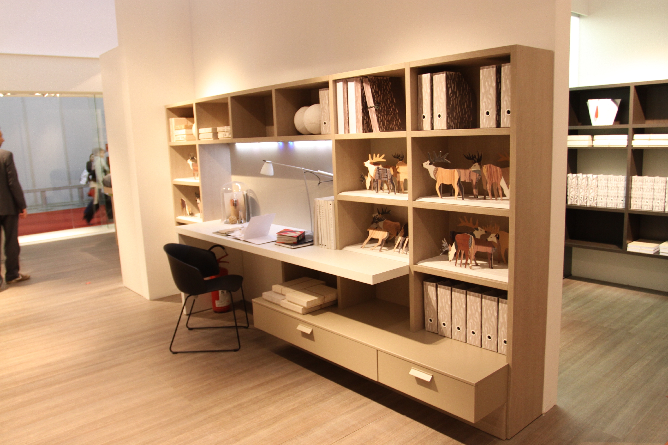 Poza MILANO - 15.04.2010 00:00:00 [1]