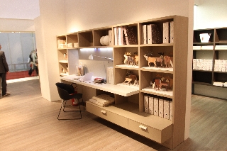 Poza MILANO - 15.04.2010 00:00:00 [1]