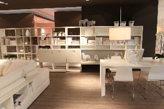 Poza MILANO - 15.04.2010 00:00:00 [1]