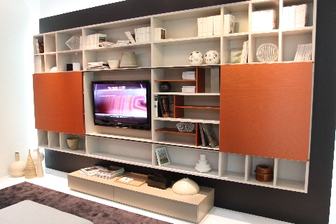 Poza MILANO - 15.04.2010 00:00:00 [1]