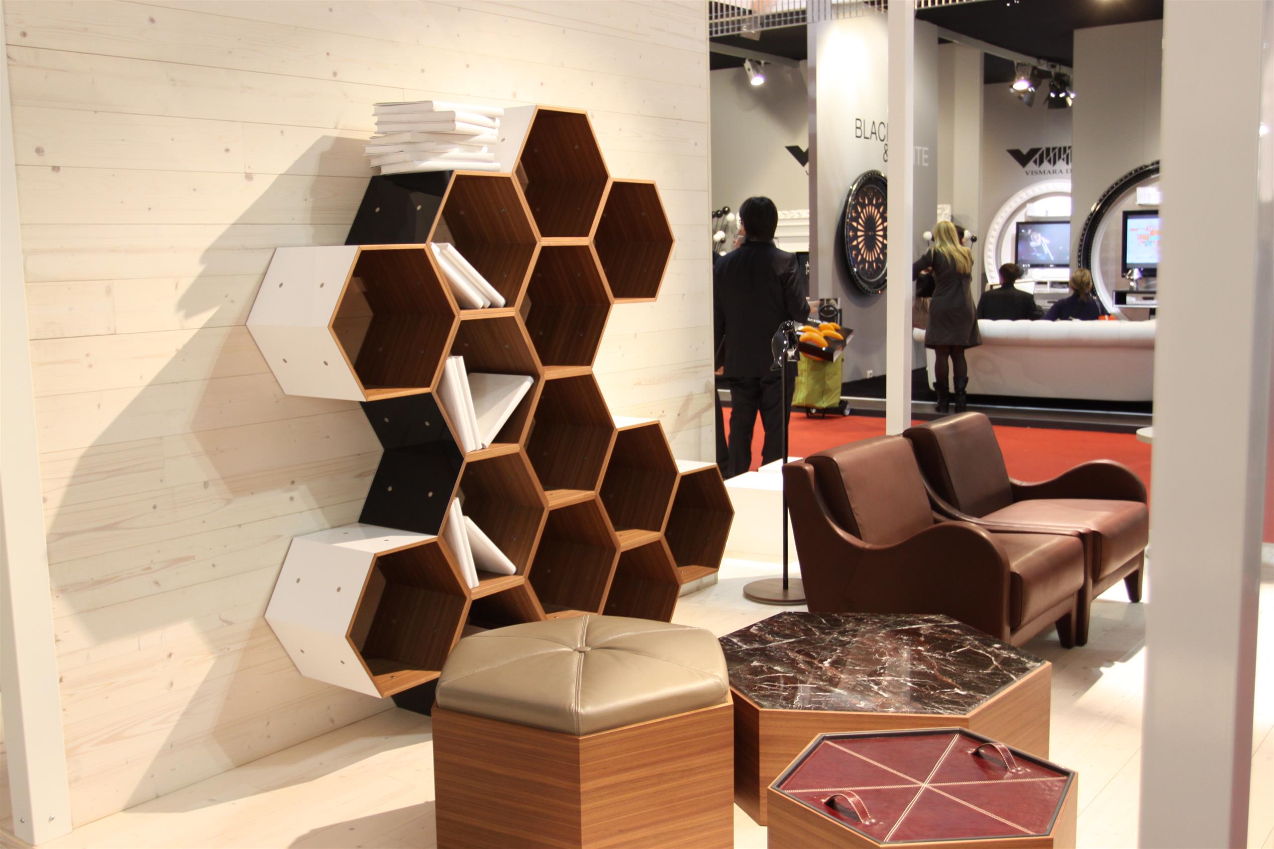 Poza MILANO - 15.04.2010 00:00:00 [1]