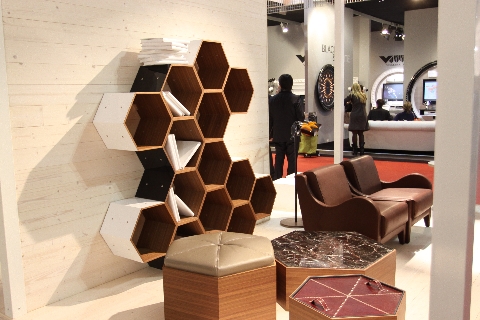 Poza MILANO - 15.04.2010 00:00:00 [1]