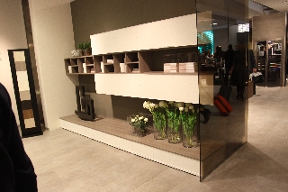 Poza MILANO - 16.04.2010 00:00:00 [1]