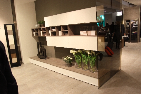 Poza MILANO - 16.04.2010 00:00:00 [1]