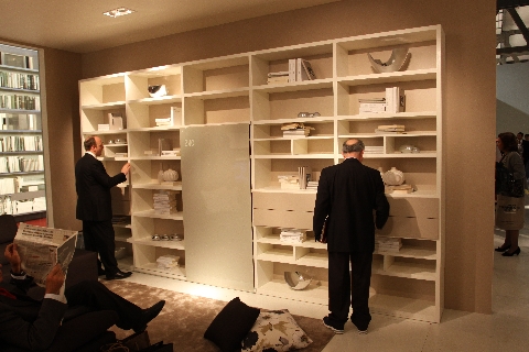 Poza MILANO - 16.04.2010 00:00:00 [1]