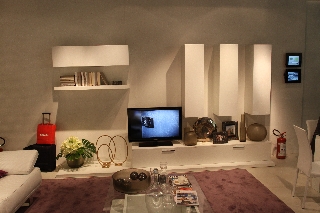 Poza MILANO - 16.04.2010 00:00:00 [1]