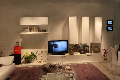 Poza MILANO - 16.04.2010 00:00:00 [1]