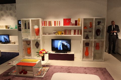 Poza MILANO - 16.04.2010 00:00:00 [1]