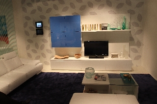 Poza MILANO - 16.04.2010 00:00:00 [1]