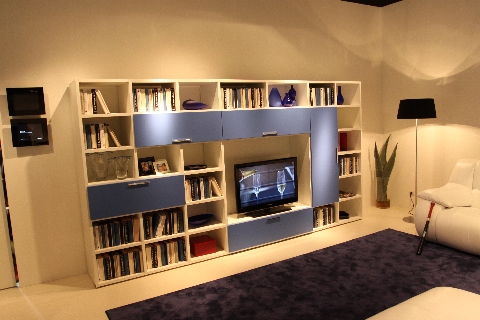 Poza MILANO - 16.04.2010 00:00:00 [1]