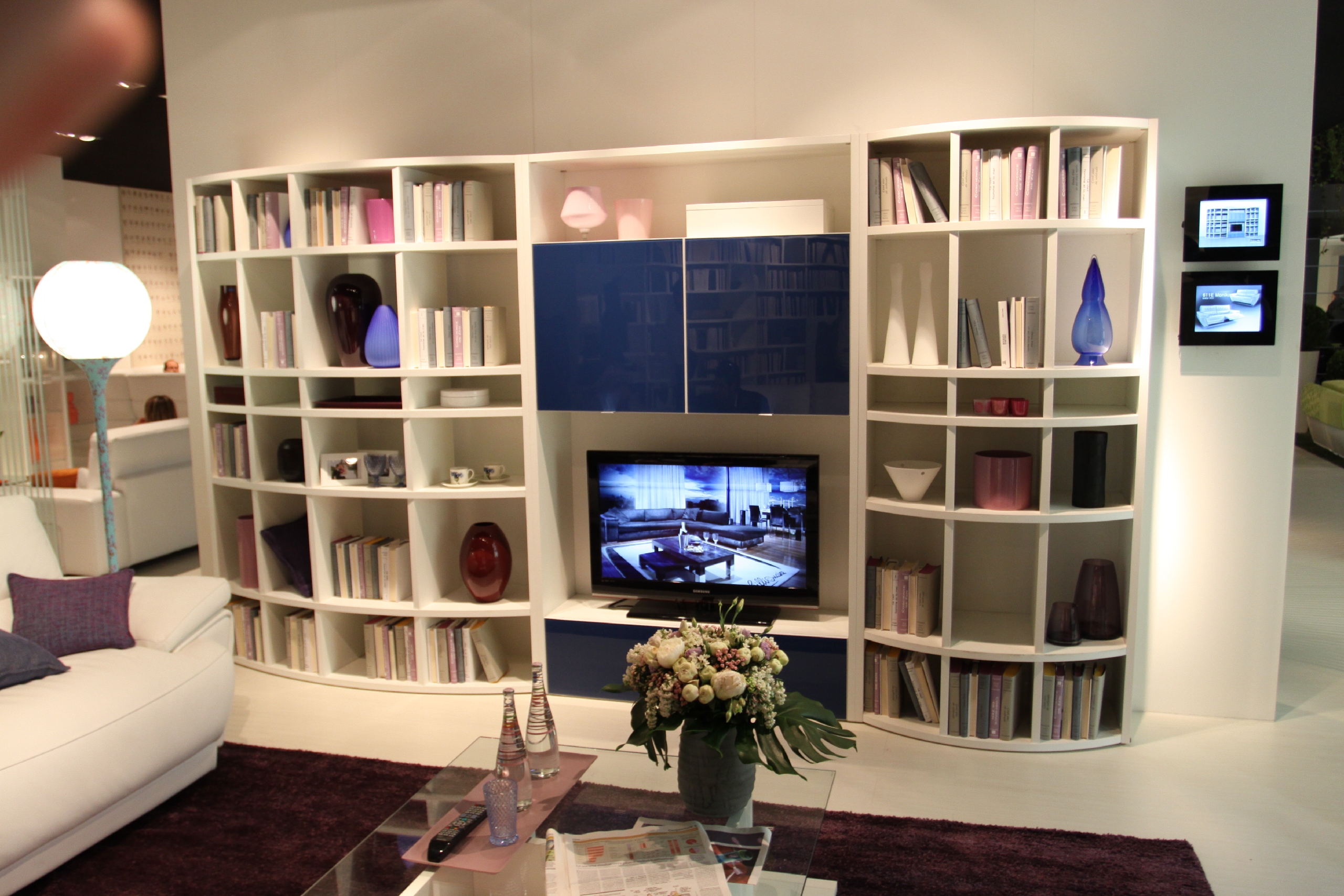 Poza MILANO - 16.04.2010 00:00:00 [1]