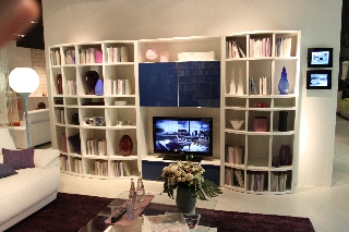 Poza MILANO - 16.04.2010 00:00:00 [1]