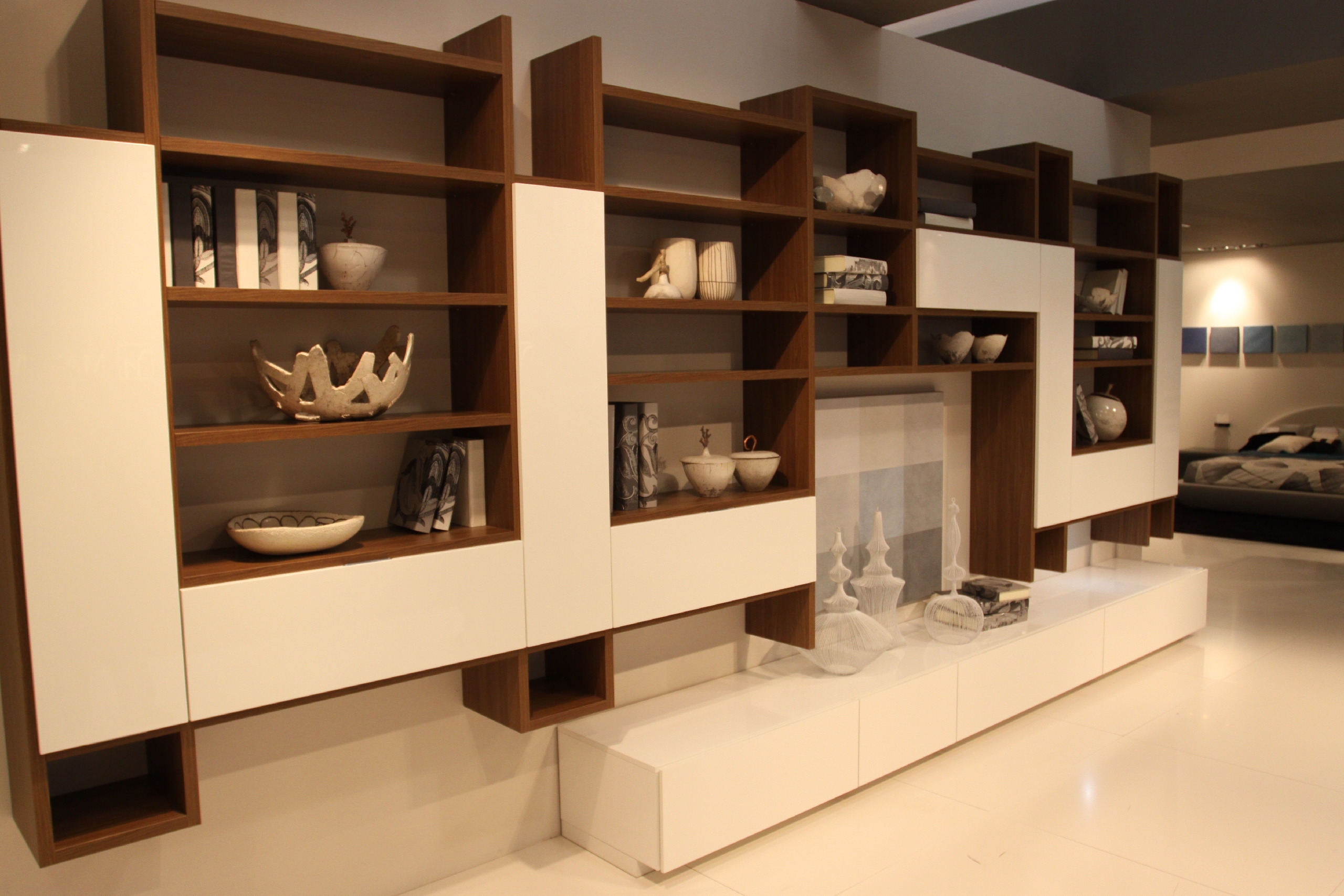 Poza MILANO - 16.04.2010 00:00:00 [1]