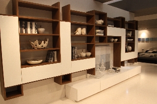 Poza MILANO - 16.04.2010 00:00:00 [1]