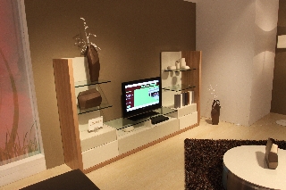 Poza MILANO - 16.04.2010 00:00:00 [1]