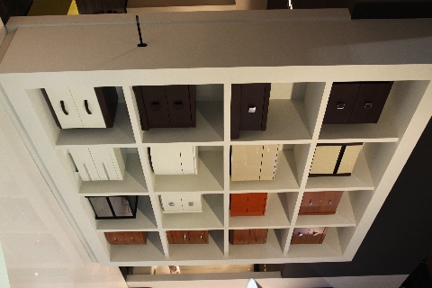 Poza MILANO - 16.04.2010 00:00:00 [1]