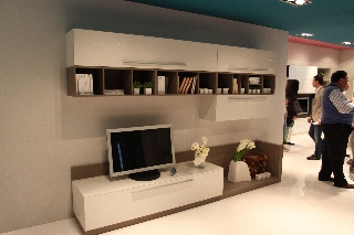 Poza MILANO - 16.04.2010 00:00:00 [1]