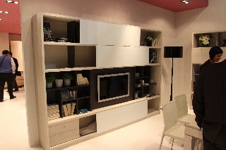 Poza MILANO - 16.04.2010 00:00:00 [1]