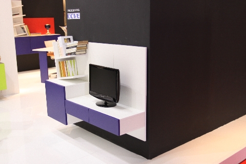 Poza MILANO - 16.04.2010 00:00:00 [1]