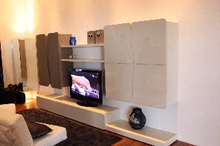 Poza MILANO - 16.04.2010 00:00:00 [1]