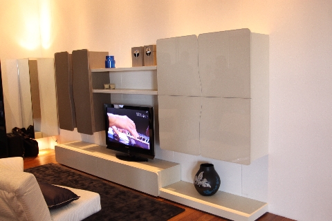 Poza MILANO - 16.04.2010 00:00:00 [1]