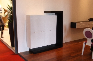 Poza MILANO - 16.04.2010 00:00:00 [1]