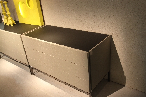 Poza MILANO - 17.04.2010 00:00:00 [1]