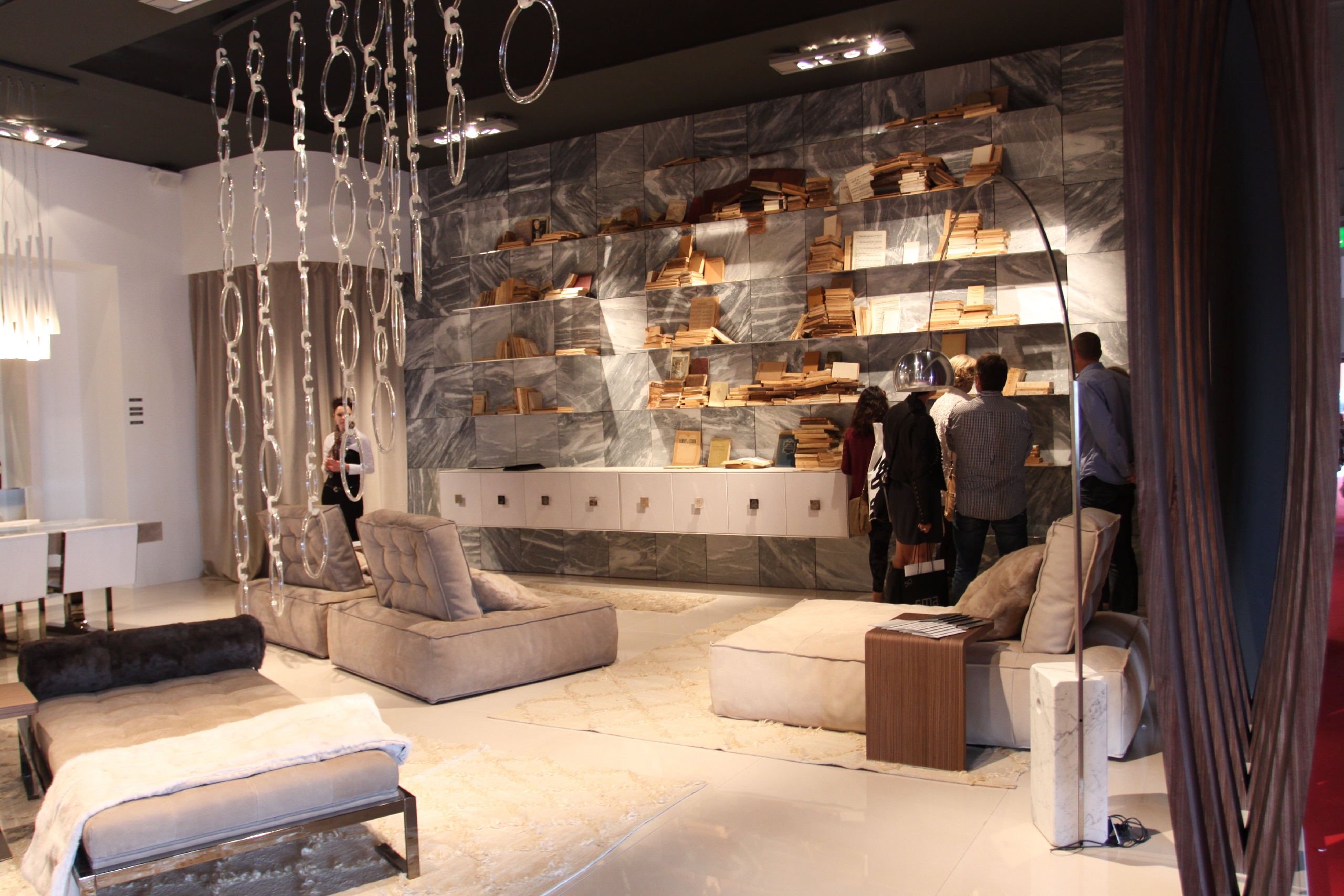 Poza MILANO - 17.04.2010 00:00:00 [1]