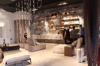 Poza MILANO - 17.04.2010 00:00:00 [1]