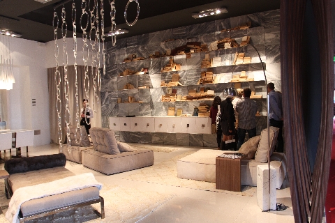 Poza MILANO - 17.04.2010 00:00:00 [1]