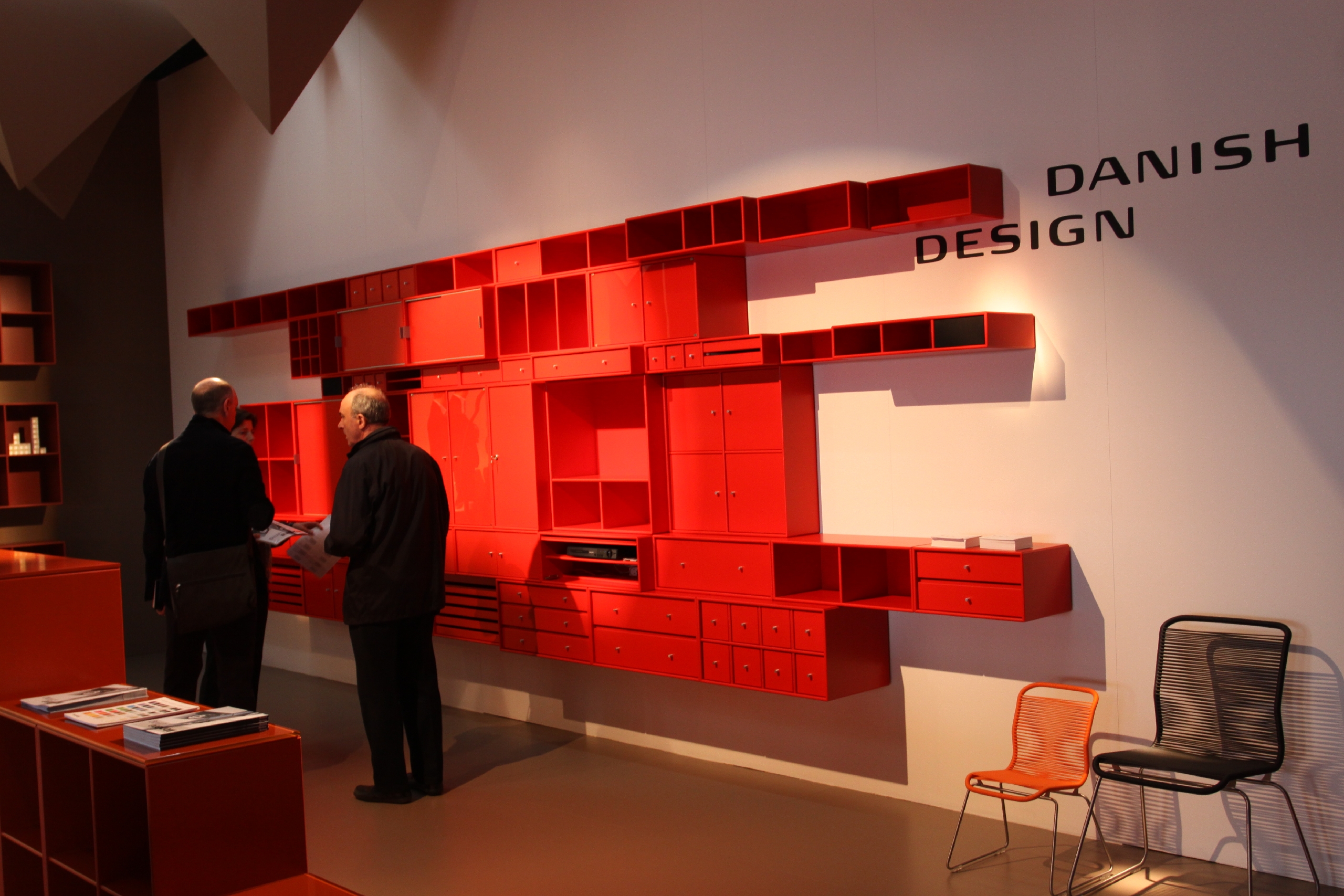 Poza MILANO - 17.04.2010 00:00:00 [1]