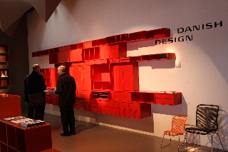 Poza MILANO - 17.04.2010 00:00:00 [1]