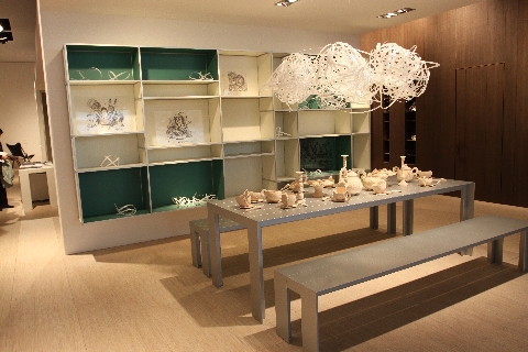 Poza MILANO - 17.04.2010 00:00:00 [1]