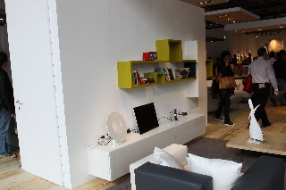 Poza MILANO - 17.04.2010 00:00:00 [1]