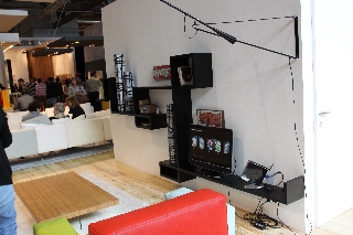 Poza MILANO - 17.04.2010 00:00:00 [1]