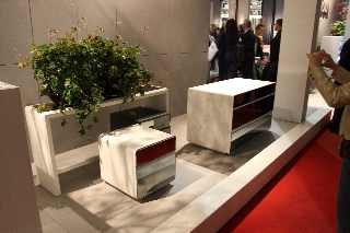 Poza MILANO - 17.04.2010 00:00:00 [1]