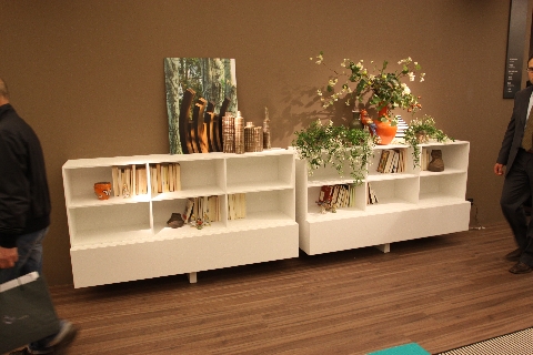 Poza MILANO - 17.04.2010 00:00:00 [1]