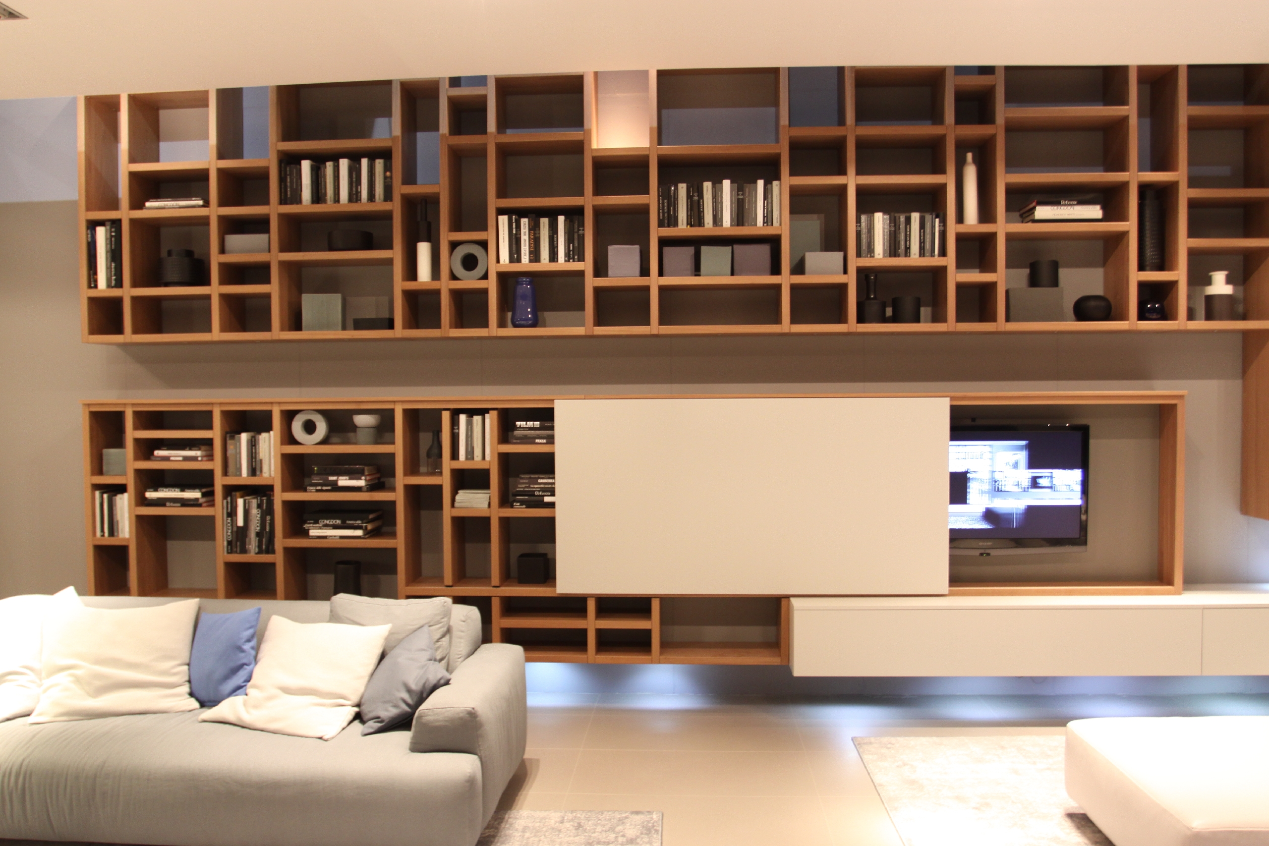 Poza MILANO - 17.04.2010 00:00:00 [2]