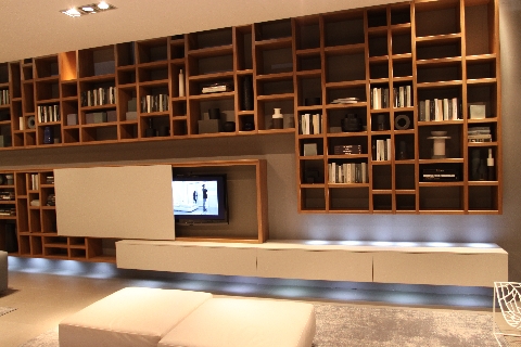 Poza MILANO - 17.04.2010 00:00:00 [1]