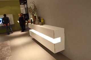 Poza MILANO - 17.04.2010 00:00:00 [1]