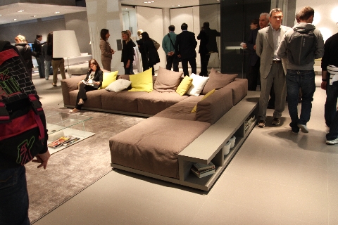 Poza MILANO - 17.04.2010 00:00:00 [1]