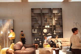 Poza MILANO - 17.04.2010 00:00:00 [1]