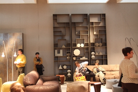 Poza MILANO - 17.04.2010 00:00:00 [1]