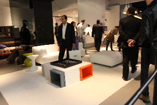 Poza MILANO - 17.04.2010 00:00:00 [1]