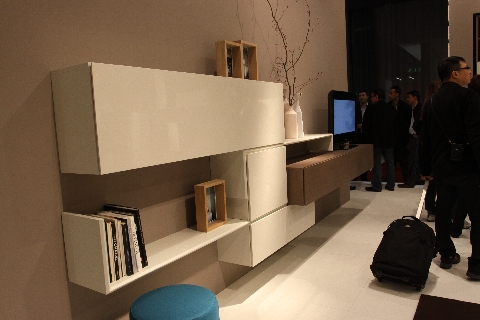 Poza MILANO - 17.04.2010 00:00:00 [1]