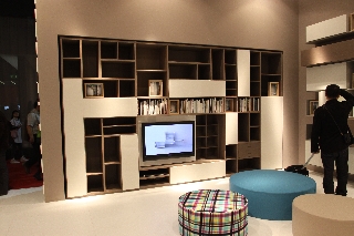 Poza MILANO - 17.04.2010 00:00:00 [1]