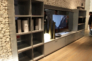 Poza MILANO - 17.04.2010 00:00:00 [1]