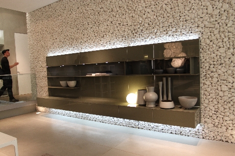 Poza MILANO - 17.04.2010 00:00:00 [1]